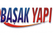Başak Yapı