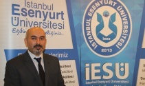 Esenyurt Üniversitesi’nde öğrencilerin yüzde 89’una burs imkanı