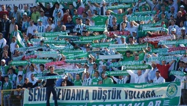  Kombineler İlgi Bekliyor