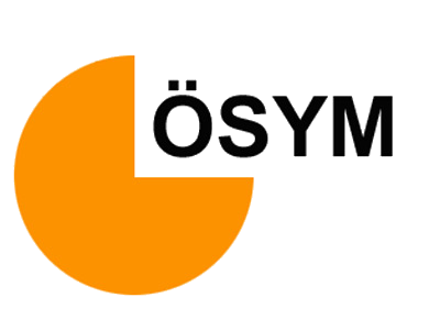ÖSYM'den flaş açıklama: GATA tercih listesinden çıkarıldı
