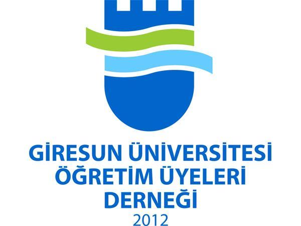GÜNİDER Basın Açıklaması