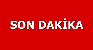 Gaziantep’te düğüne canlı bombalı saldırı!