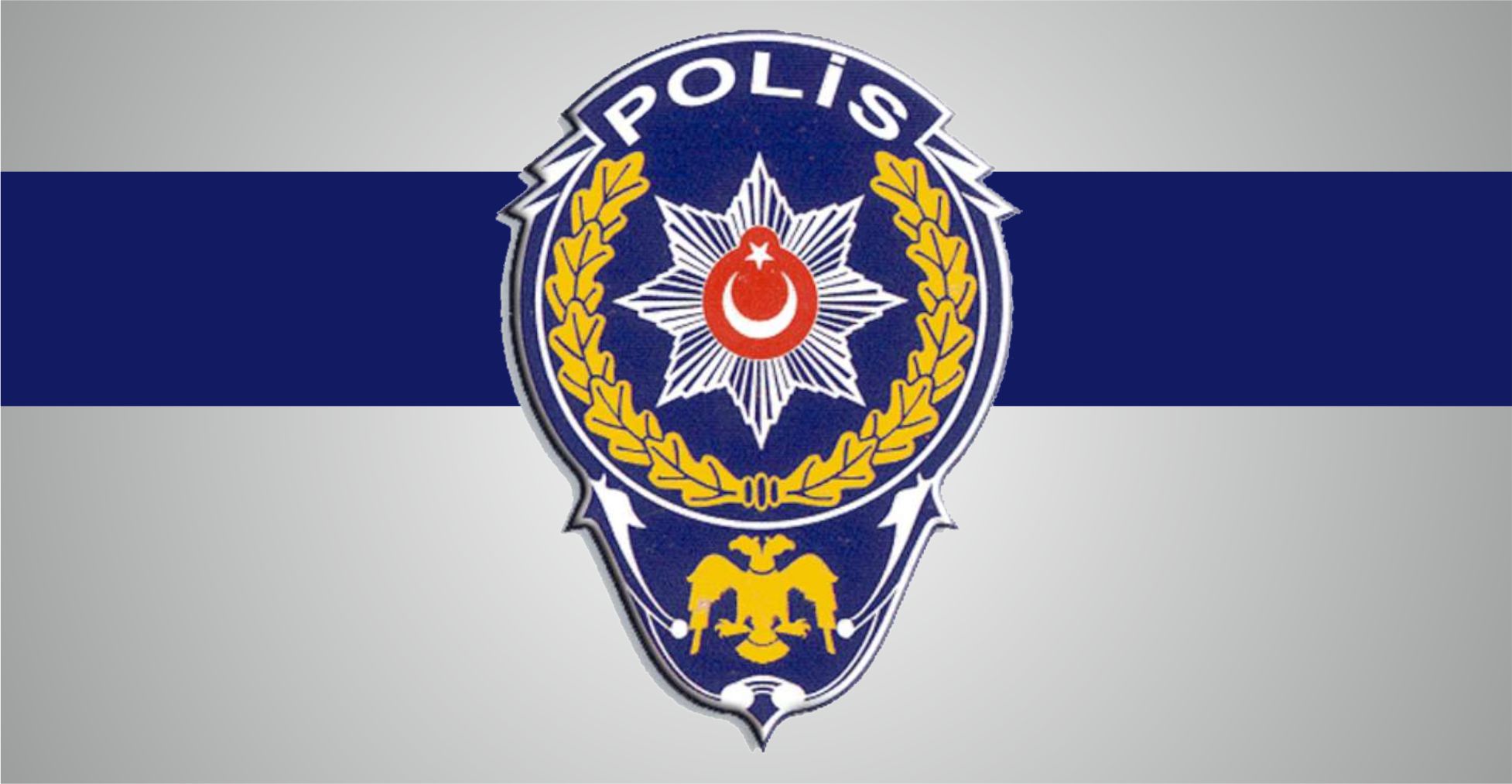  Emniyet Giresunluları Uyardı!