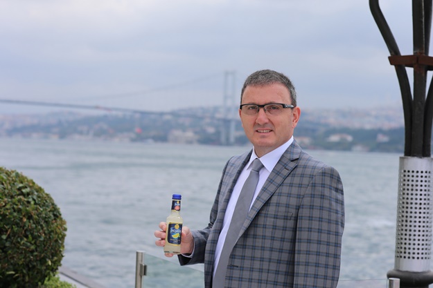 Freşa Hedef Büyüttü