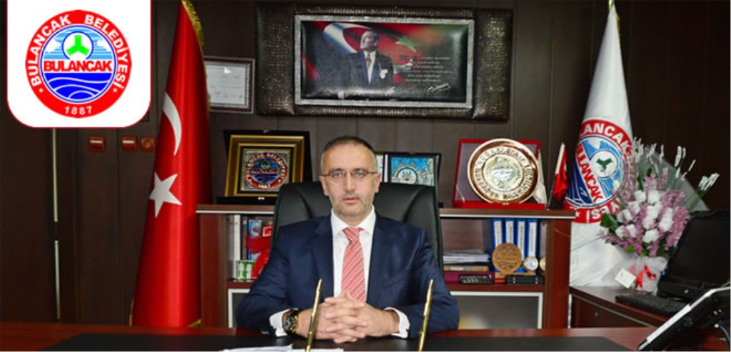  Recep Yakar Saldırıyı Kınadı