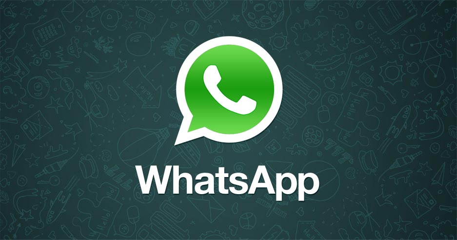 WhatsApp’ın Bilgilerinizi Paylaşmasını Engelleyin
