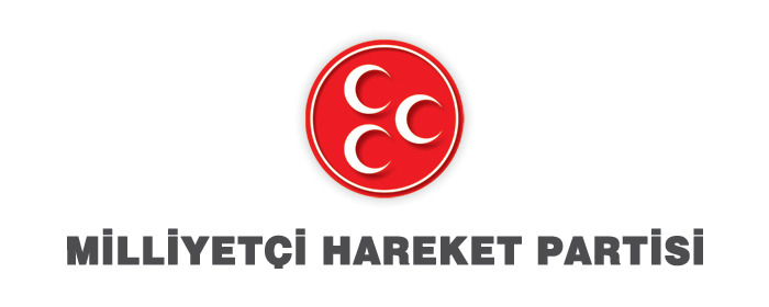 Öz, 30 Ağustos Kahramanlığın Destansı Sonucudur