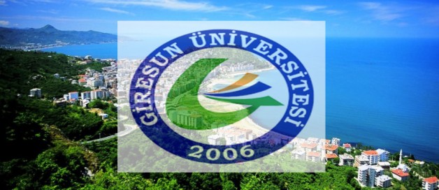 Giresun Üniversitesinden Heyecanlandıran Haberler