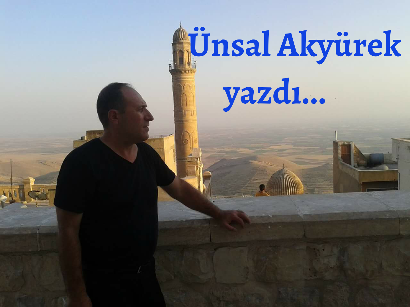 Marketten Gıda stoku yap... 