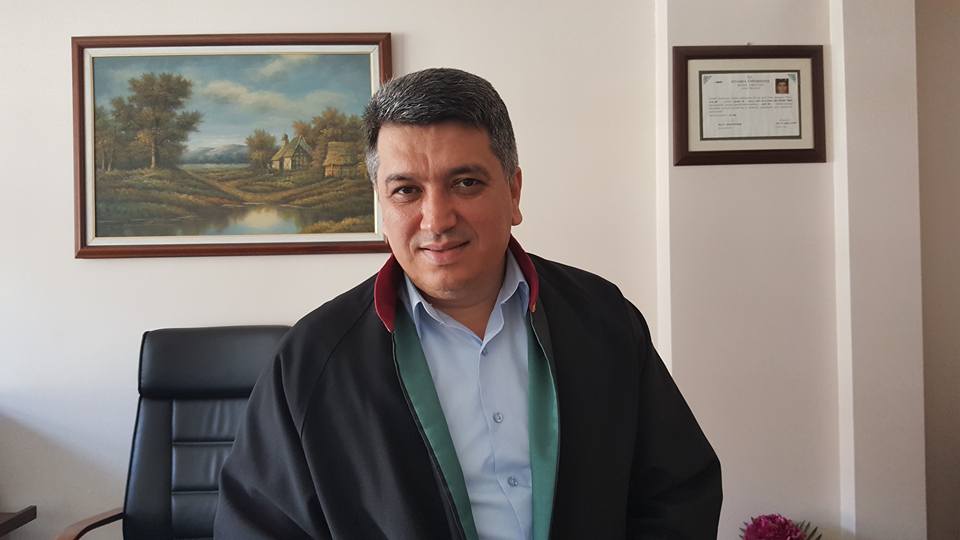 Tesadüf mü öngörü mü?