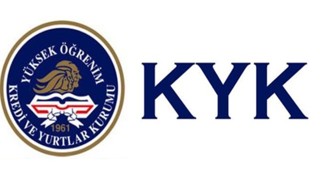 KYK yurt başvuru 2016 sonuçları açıklandı! 