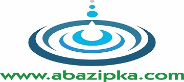 Giresun’un İlk Yöresel E-Ticaret Sitesi Yayına Başladı