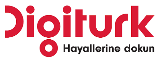 Digitürk’e Başvurarak Fırsatlardan Yararlanın