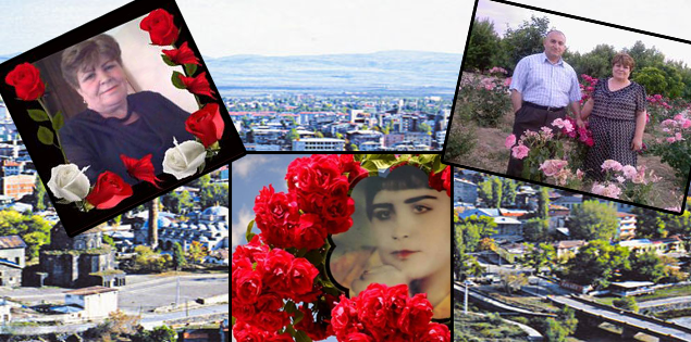 Dövran Şiirinde Nahçivan Geceleri../ Hikmet Okuyar 