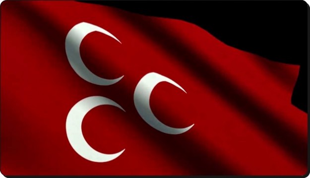 Öz, “Bahane Değil İcraat Bekliyoruz...”