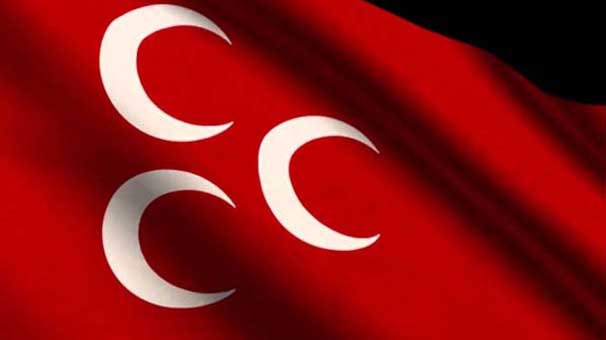 Av. Öz: Hiç Kimse Hukuktan Üstün Değildir