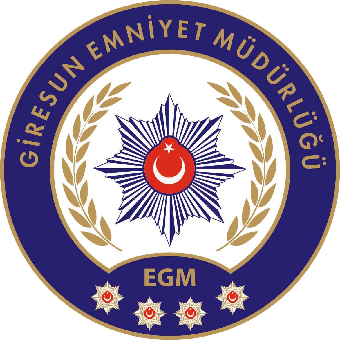 Sahte Paraya Geçit Yok