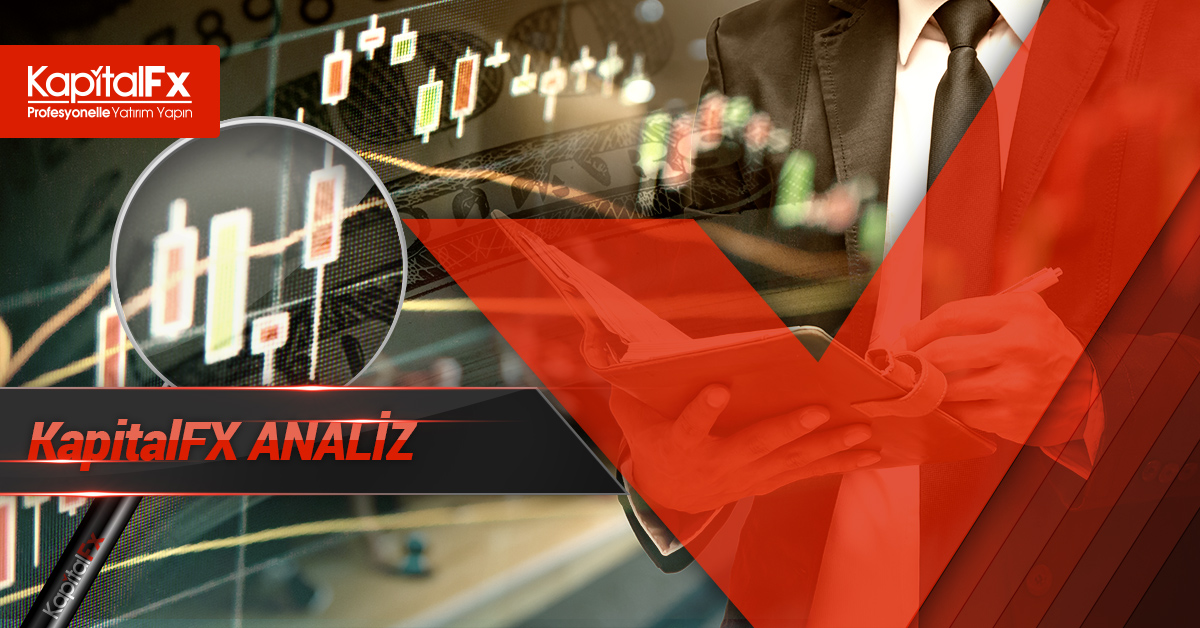 Forex Eğitimi 