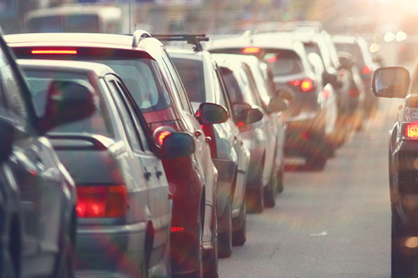 En Uygun Trafik Sigortası Fiyatları Koalay.com’da