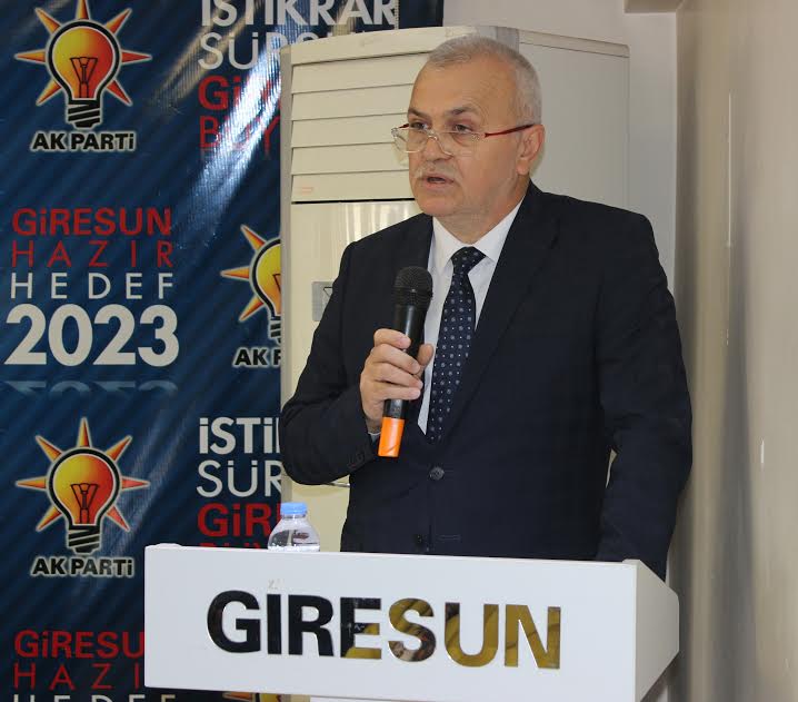 TATLI’nın 24 Kasım Öğretmenler günü mesajı: