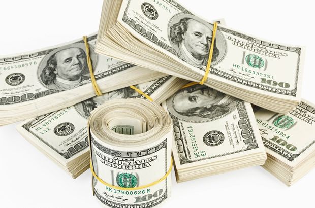  Dolar’ını Boz Ki Oyun Bozulsun!