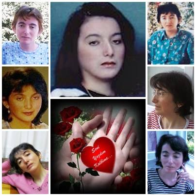 Emine Usta İle Sabahsız Gecenin Türküsü