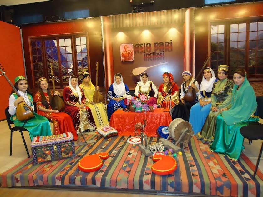 Camalgızı, Şiirinde; '' Geleceğim.. ''