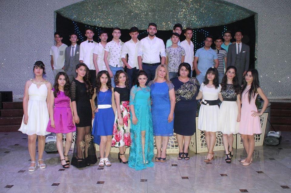 '' Ey Hayal Perisi..! '' Derken