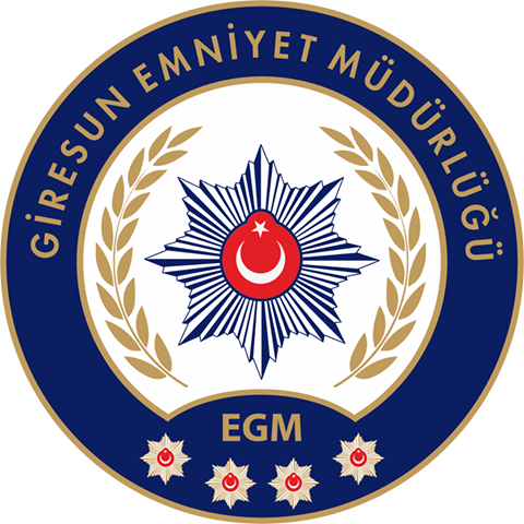 ÖZTÜRK'den sürücü sağlık raporu açıklaması