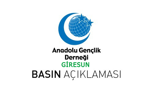 AGD'den dikkat çeken Suriye açıklaması