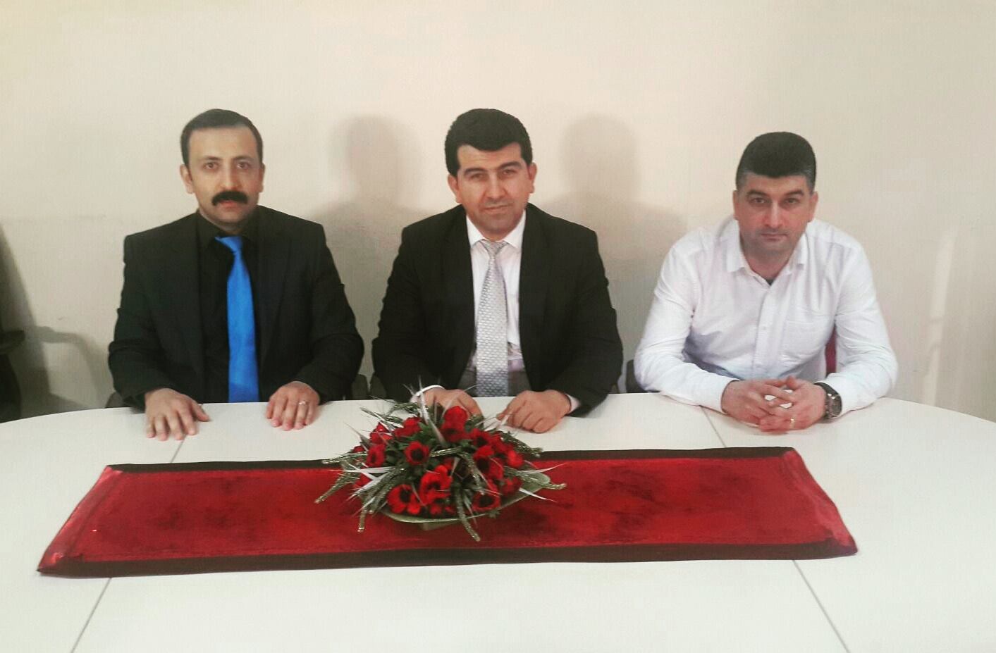  Halep ölüyor, İnsanlık ölüyor; 