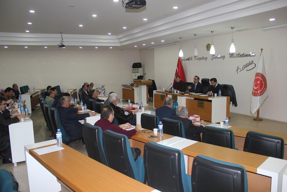 Şebinkarahisar’a yenilenebilir enerji hamlesi