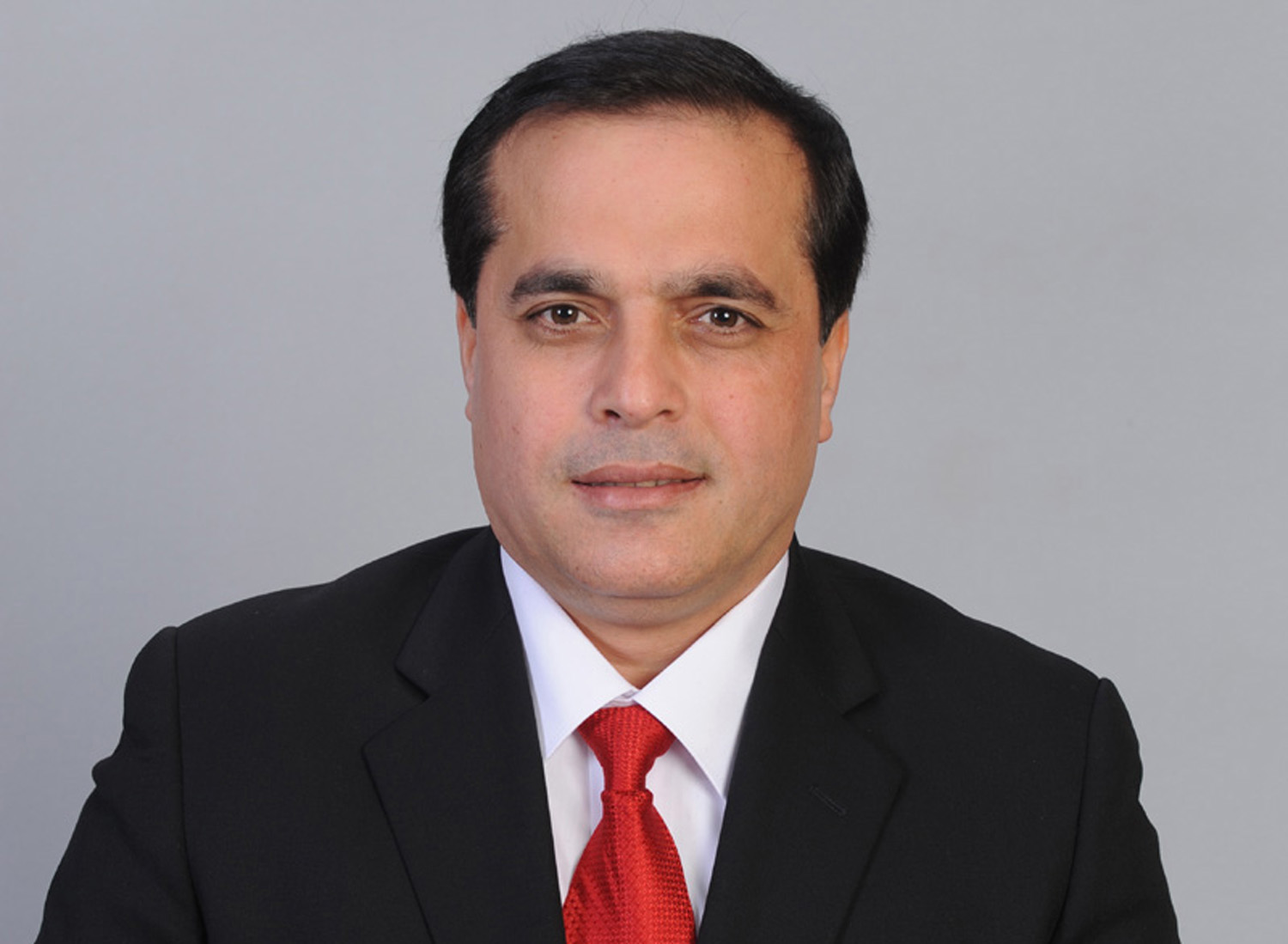 ATTB'den Açıklama