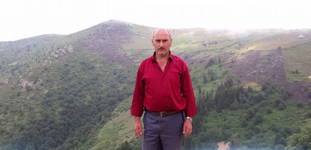 Demir; Projeler göz ardı ediliyor!