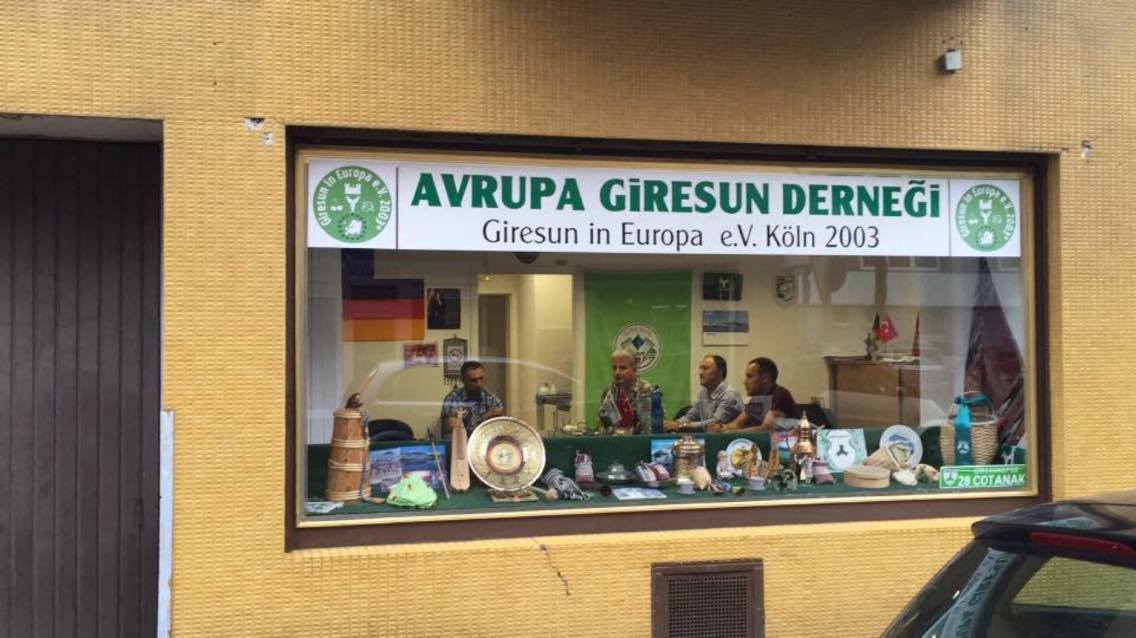 AGD eğitim çalışmalarına devam ediyor