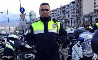 Milleti Tahrik Etmekten Vazgeçin