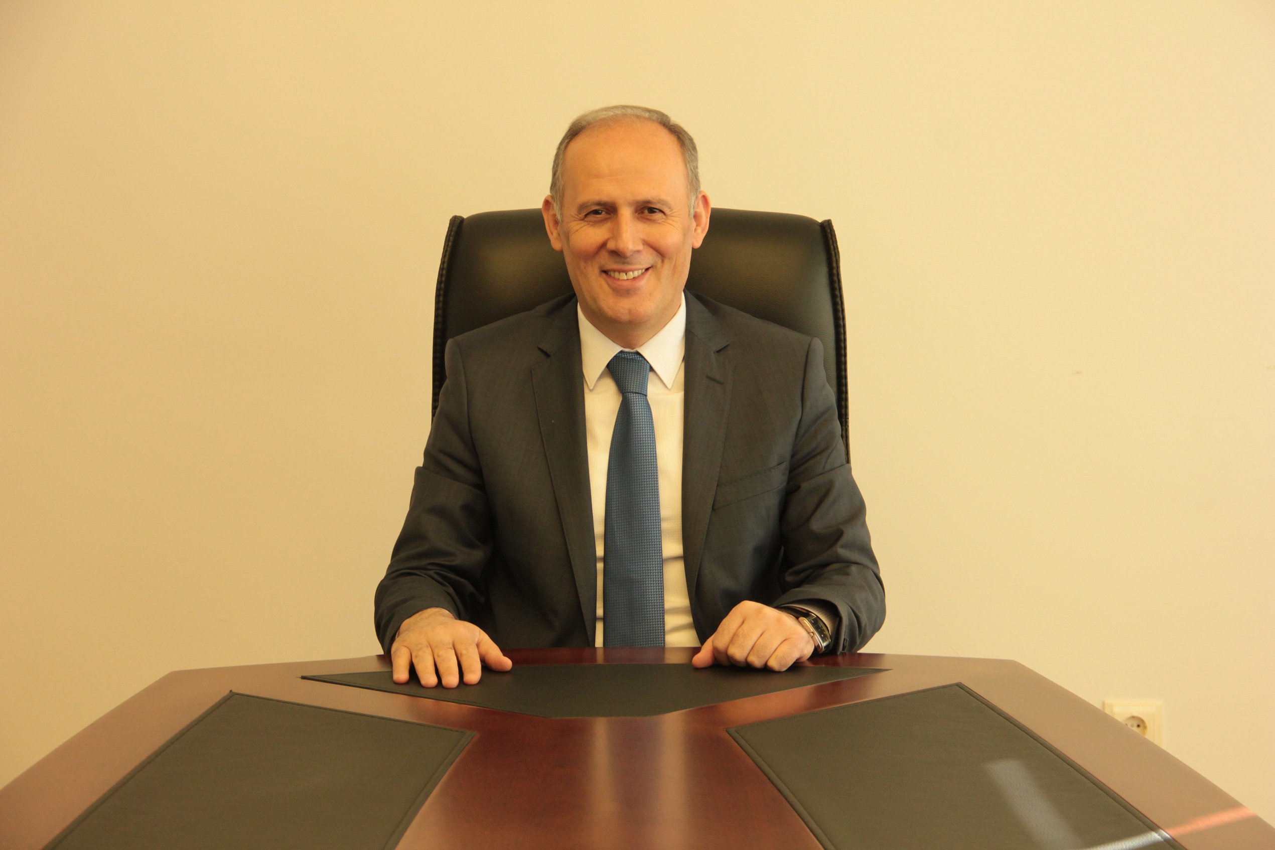Tarımsal Üretime 219 Milyon TL Destek Verildi