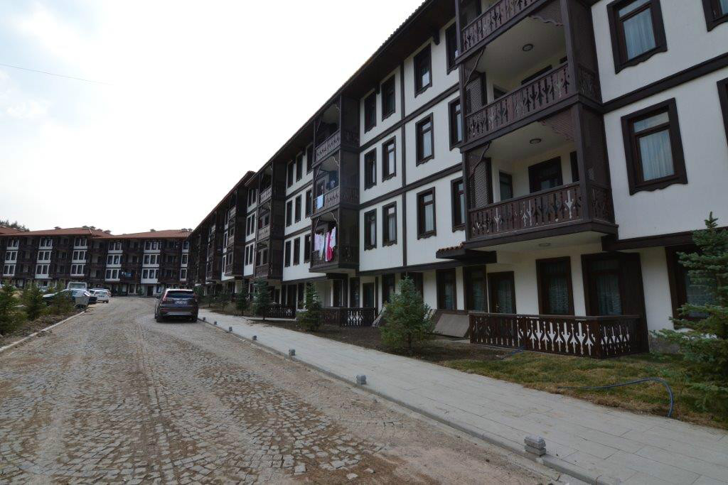 Taraklı Termal Resmen Sosyal Medya’da!