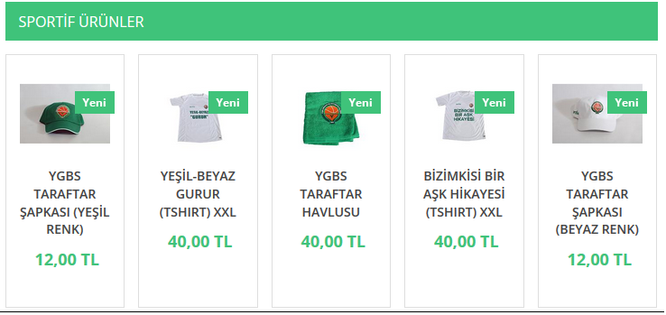 AbaZipka.com’dan Genç Çotanaklara büyük müjde.