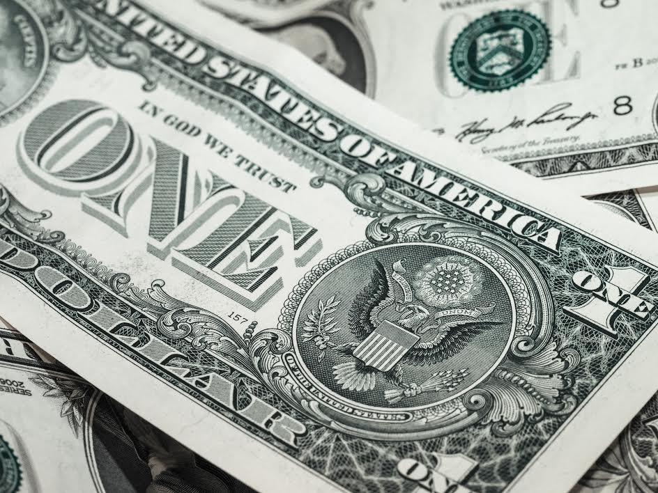 Anayasa Değişikliği Süreci Doları Yükseltmeye Devam Eder mi?