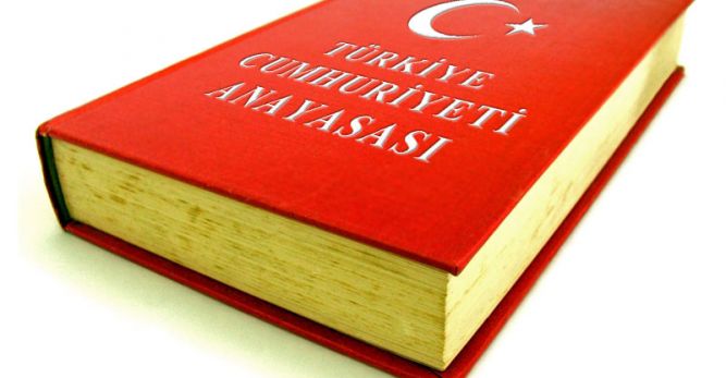 Millete Güvenin Her Şey Güzel Olacak!