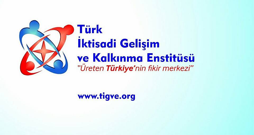 Türkiye’nin en kapsamlı enstitü yapılanması kuruluyor