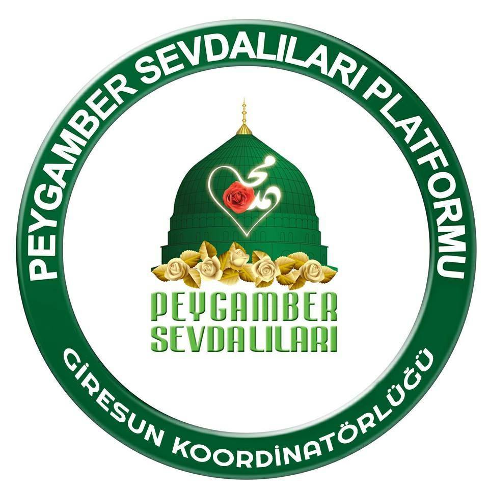 Yine Bir Küstahlık Yeni Bir Küstahlık