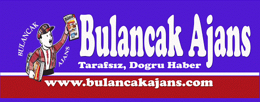 Bulancak Ajans web sitemiz Satılıktır