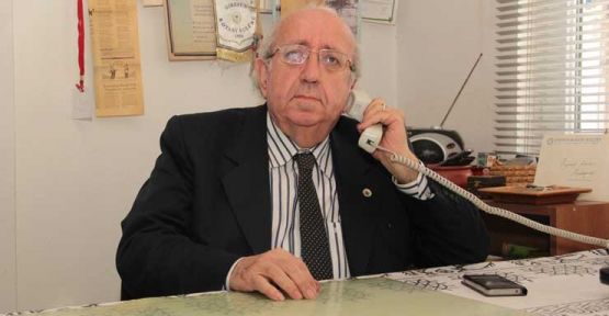Kadın cinayetlerinden utanç duymaya devam ediyoruz