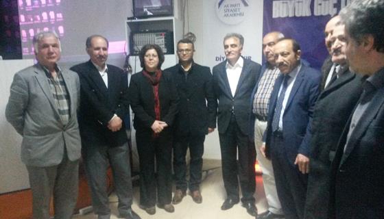  Bağımlı olma, özgür ol!