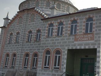 Bu kadarınada pes doğrusu.