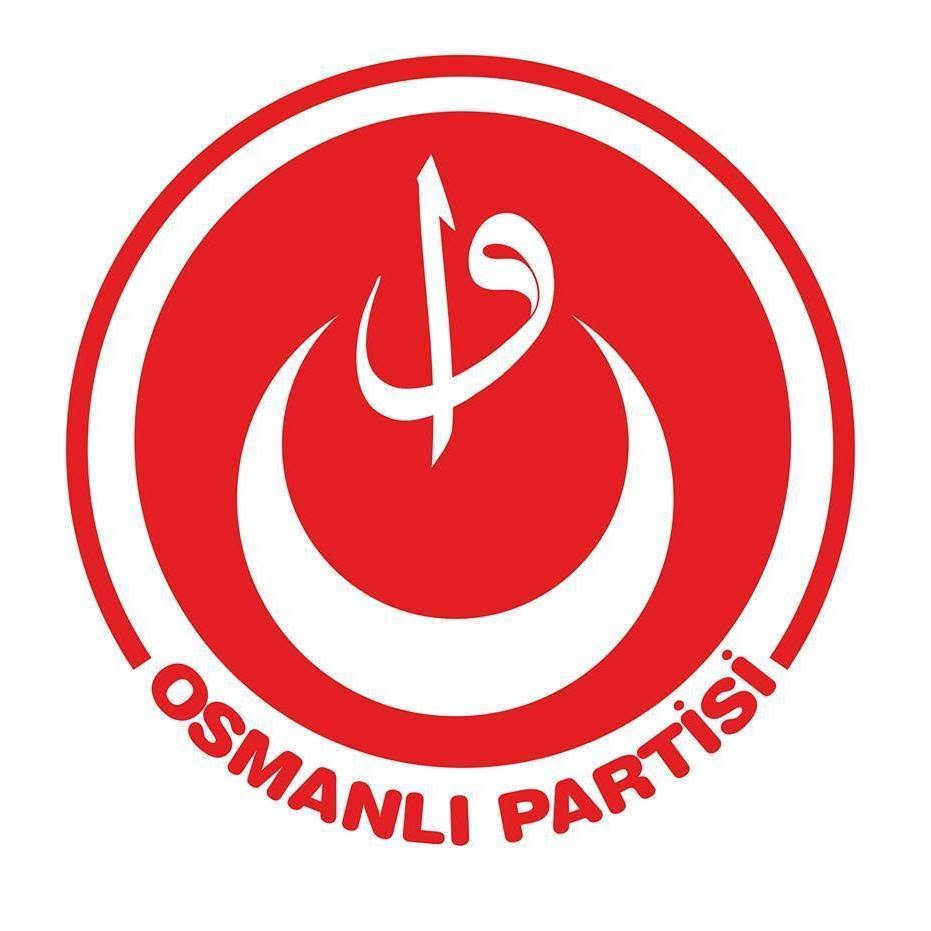 Ünye; Rahmet ve Minnetle Anıyoruz