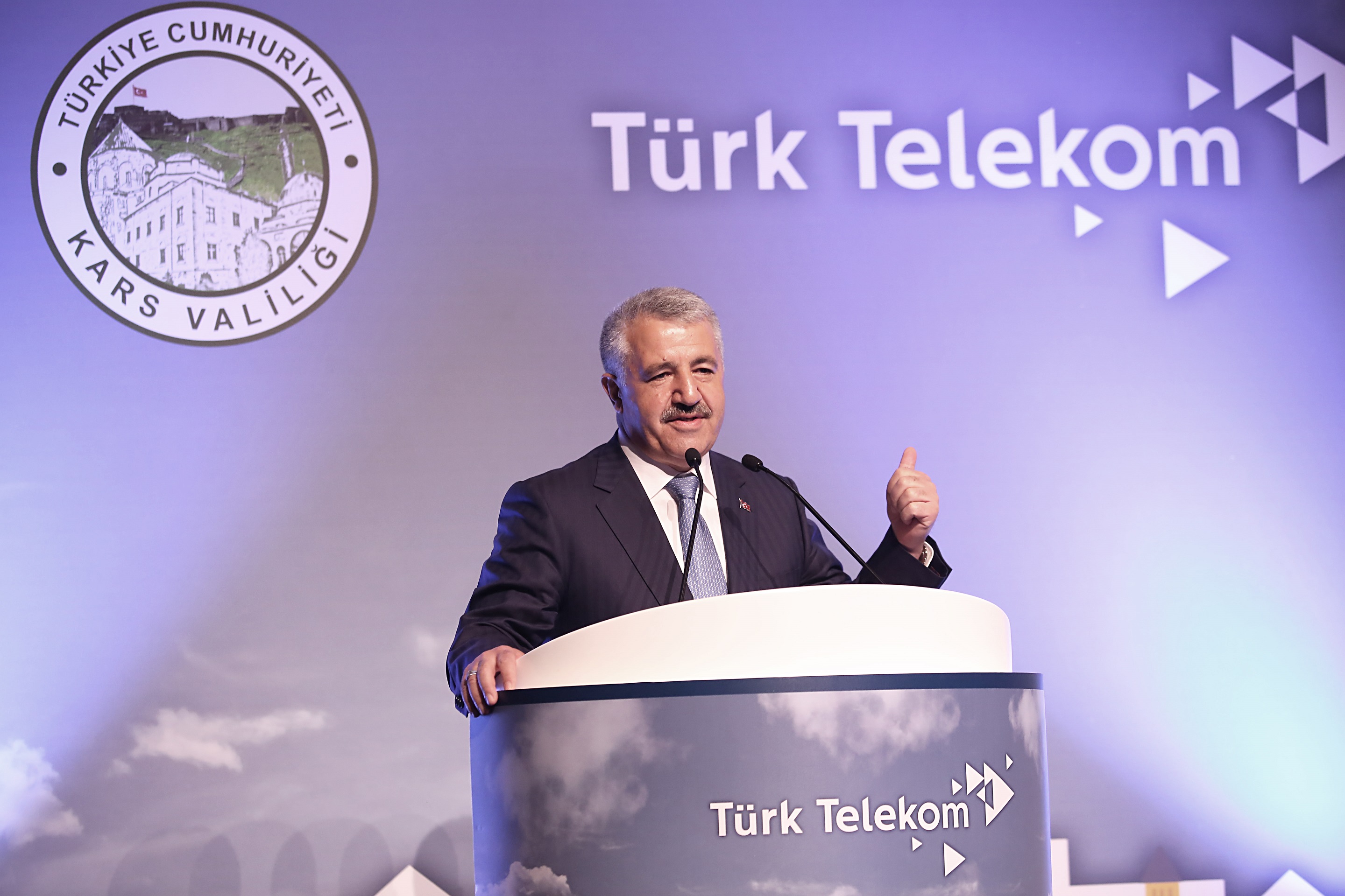 1,8 milyon haneye “ucuz internet” müjdesi 