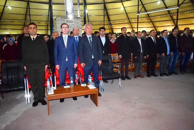 42.ve 47. Giresun Gönüllüler Alayının Milli Mücadelede Rolü